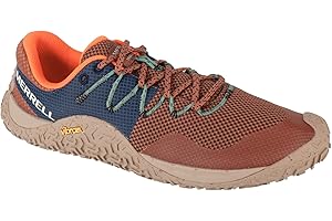 Merrell Trail Glove 7 ZapatillasHombre
