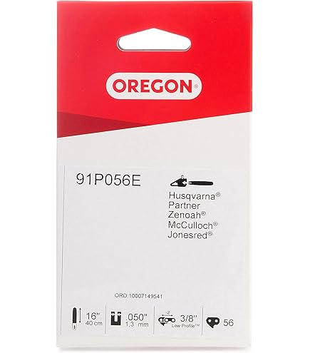 Oregon Sägekette (Schnittlänge: 35 Cm, Anzahl Treibglieder: 53 Stk