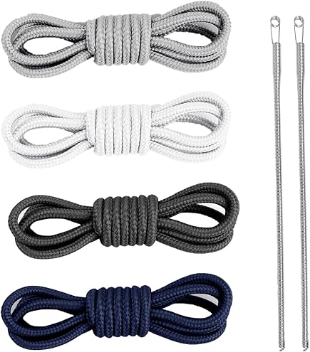 Garneck Hosenband Kordelzug 13m - Ersatzkordeln Für Jogginghosen