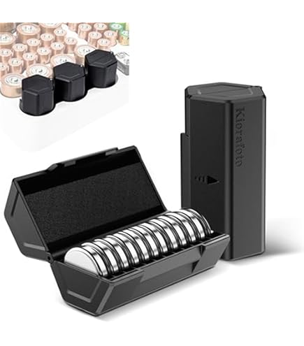 Opbergkoffer opbergkoffer - accu's & batterijen kopen? | Ruime keus