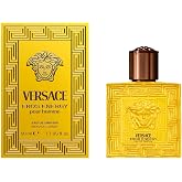 Versace Eros Energy EDP Erkek Parf&uuml;m&uuml; 50 ml