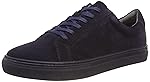Vagabond Herren Paul Sneaker
