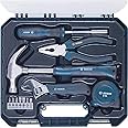 BOSCH 12-In-1 Multifunction Household Tool Kit