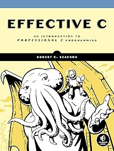 kindle best category lists