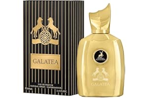 MAISON ALHAMBRA Galatea Eau De Parfum