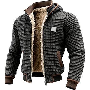 Best 9 Yesgirl Veste De Baseball College Jacket Femme Homme Blouson Couple Unisexe Veste Vintage Mode Sport Jacket Varsity Vestes Manteau Automne