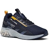Campus Men First Running Shoes