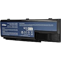 717h-BO5jnL._AC_UL210_SR210,