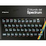 El mundo del Spectrum (Ensayo)