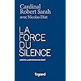 La Force du silence
