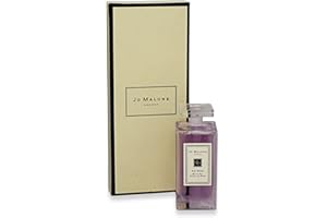Jo Malone Red Roses - Olio da bagno, 30 ml