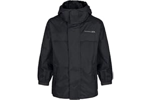 Trespass Men's Pack Away Jacket