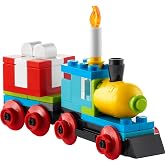 LEGO Creator Birthday Train 30642 Polybag