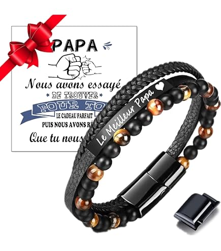 Bracelet Infinity Zircon Argent 925 - Cadeau Mère Fille - Symbole Amour Éternel