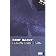 Le nostre anime di notte