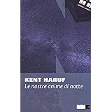Le nostre anime di notte
