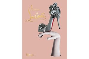 Christian Louboutin: (E)