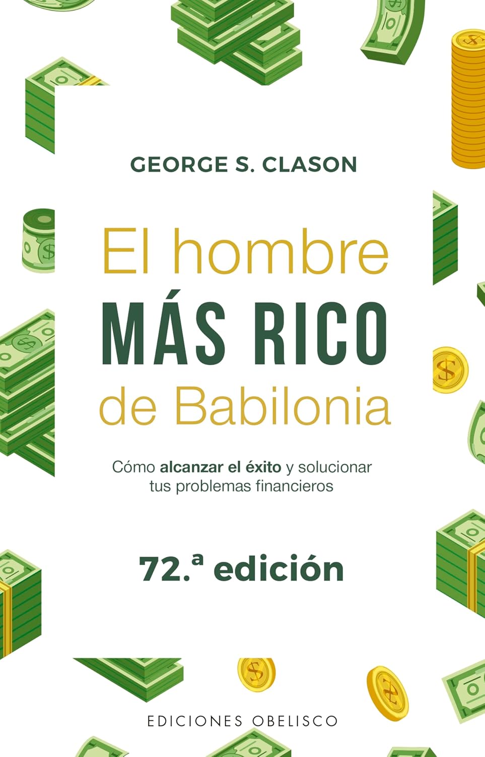 La psicología del dinero. Cómo piensan los ricos: 18 lecciones sobre riqueza y felicidad ( - Analyse des détails et conception