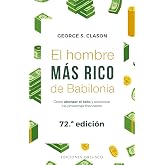 El Hombre m&aacute;s rico de Babilonia (EXITO)
