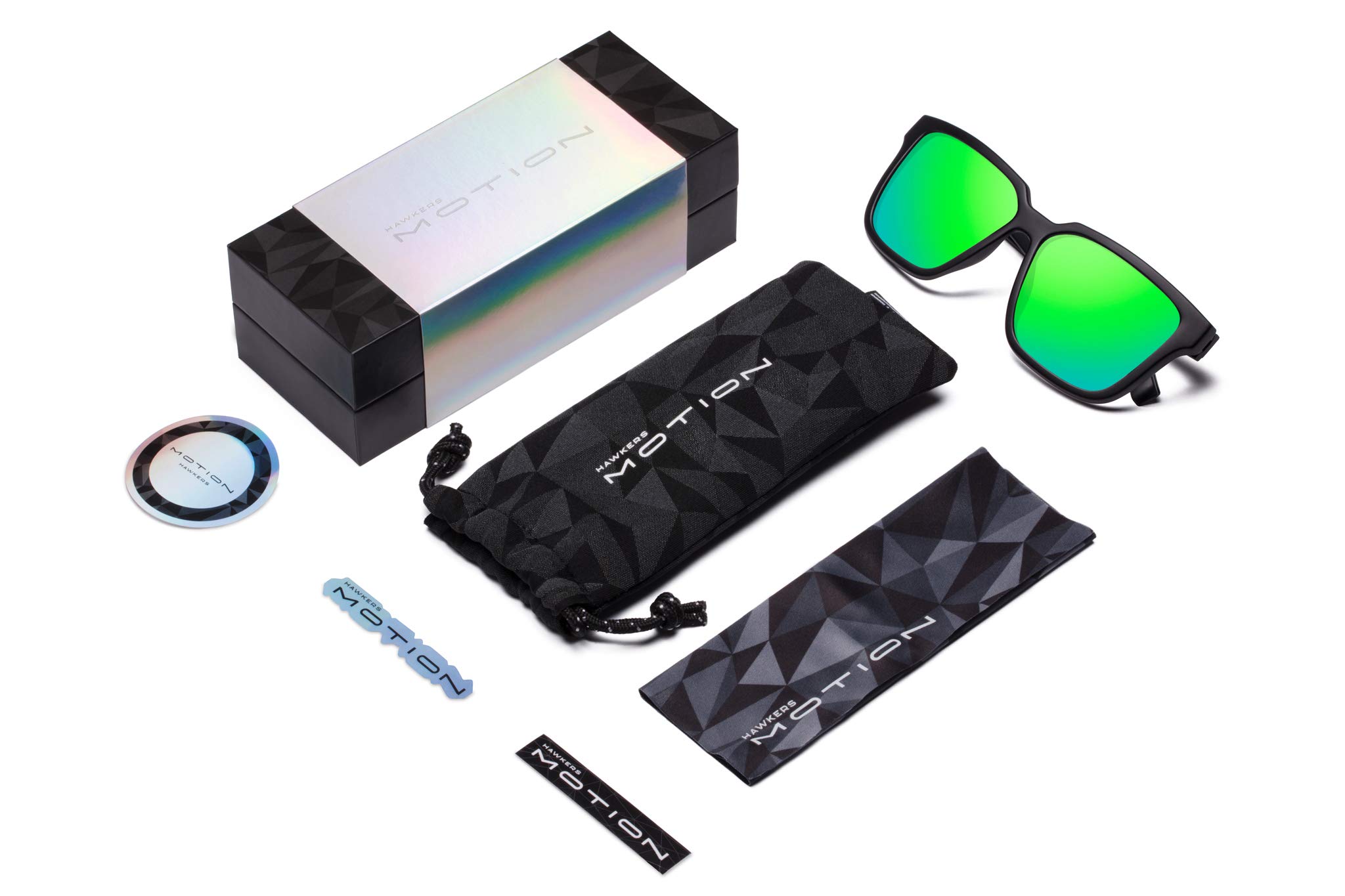 HAWKERS--MOTION--Gafas-de-sol-para-hombre-y-mujer