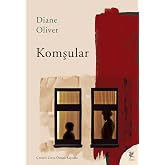Komşular