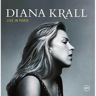 Amazon.de:Turn Up the Quiet