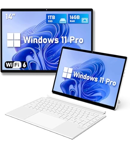 Ordinateurs Portables I9 16 Pouces 32 Go Ram 512 Go SSD RTX3070 Présage 12e Génération Netbook
