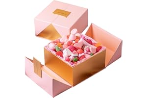 ONZA DULCE Y SALADO SWEET & SALTED Onza. Caja de chuches Regalo mujer original. Cesta de diseño rellena de las mejores gominolas. 1KG de chuches. Regalo dia de la madre, Regalos Pareja, Cumpleaños. Regalo personalizado con etiqueta