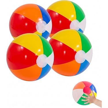 Jouets de pelles de Plage pour Enfants,Kit de Jouets de ramassage pour