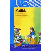 MATILDA