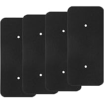 Condensatore 7uF Per Asciugatrici Candy, Whirlpool, Hotpoint E Altri Marchi! - Foto 12