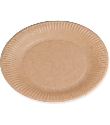 Gettoni Drink Neviti Geo Blush 25 Pezzi 4,5x4,5 Cm - Ticket Per Un Drink Gratuito, Eleganti Per Matrimonio E Festa