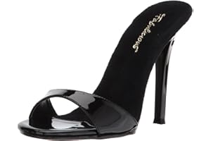 Fabulicious GALA-01S