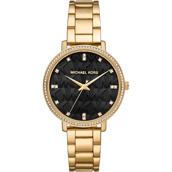 Michael Kors Women display picture 1