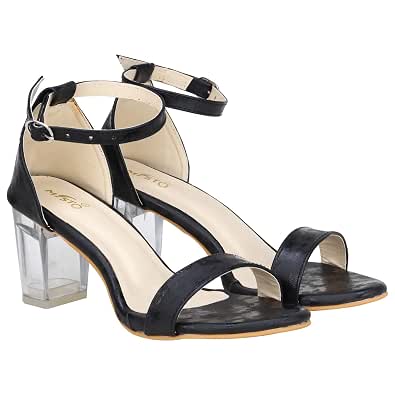 Buy Misto Vagon Women and Girls Casual 