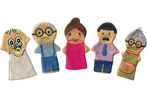 Famiglia Dolce