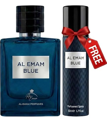 Chanel Bleu De Chanel Pour Homme Eau de Toilette Spray 50ml