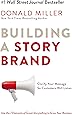 Building a StoryBrand