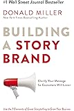 Building a StoryBrand