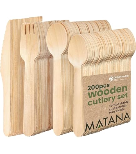 Wisefood Platos De Hoja De Palma – 25 Unidades De Platos Desechables Triangulares De 15 Cm – Vajilla De Hoja De Palma Biodegradable Desechable – Ideal Como Plato Para Aperitivos O Para