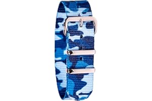 ertt EasyRead time teacher Bracelet de Montre (plus de couleurs disponibles)