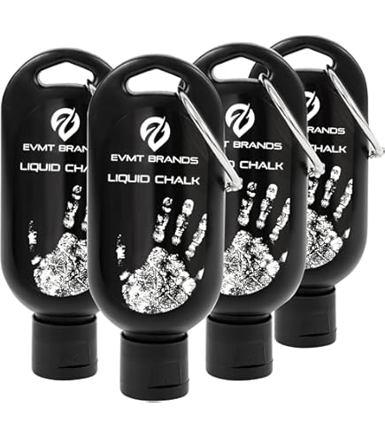 INZER ErgoPro L  ブラック Buy Inzer ErgoPro Knee Sleeves (Large), Black, Large Online at Low