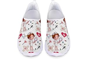 chaqlin Nouveauté Baskets et Chaussures de Sport Marche Jogging Chaussures Femmes Hommes Mode Sport Randonnée Baskets36 EU-43 EU