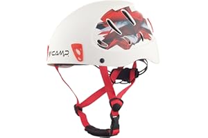C.A.M.P. CAMP Kask unisex