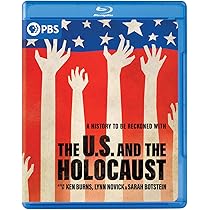 その他 Vietnam Long Time Coming (2000 Documentary) [CD] Ni03NzY2LmpwZWc.jpeg