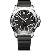 Victorinox Swiss Army 241682.1 I.N.O.X. Saat