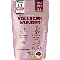 Anti-Falten Cremes, Die Wirken: Murad Retinol Youth Produktbild-Vorschau 4