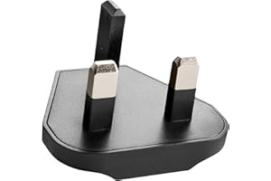 MINIX UK Pin only for MINIX NEO P1 and NEO P2, NEO P3.