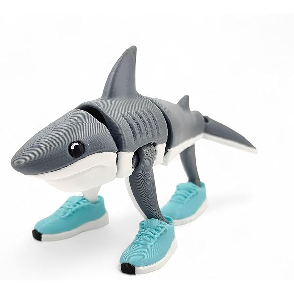 CYGMRFH Tung Tung Plüschtier Set - Kaktus-Elefant Plüschtier 25cm Mit 50 Aufklebern