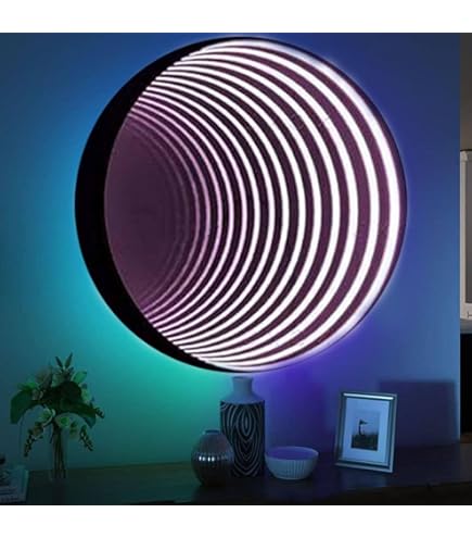 3Ft Led Water Bubble Vis Buis Vloerlamp met 7 Kleur Veranderend Nachtlampje Nep Aquarium Tank Water Toren Tank Kwallen Licht Cadeau for Mannen Vrouwen